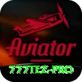 777tez Supreme Latest v4.9.8