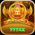 777xk Apps (Tools & Injectors) Gold vv1.3.5