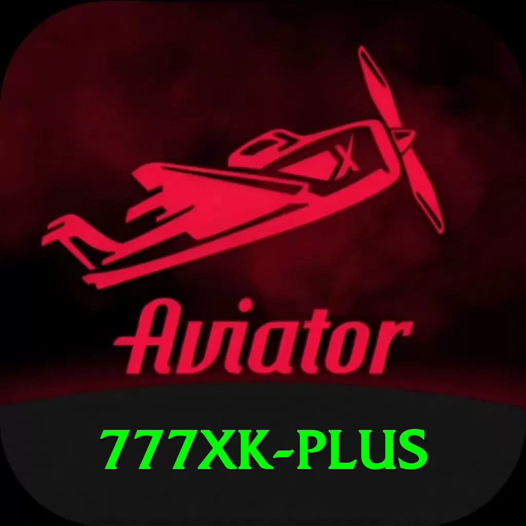 777xk Turbo Pro v2.4.6 - 2