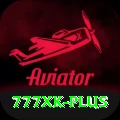 777xk Turbo Pro v2.4.6