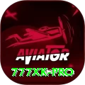 777xk Games VIP