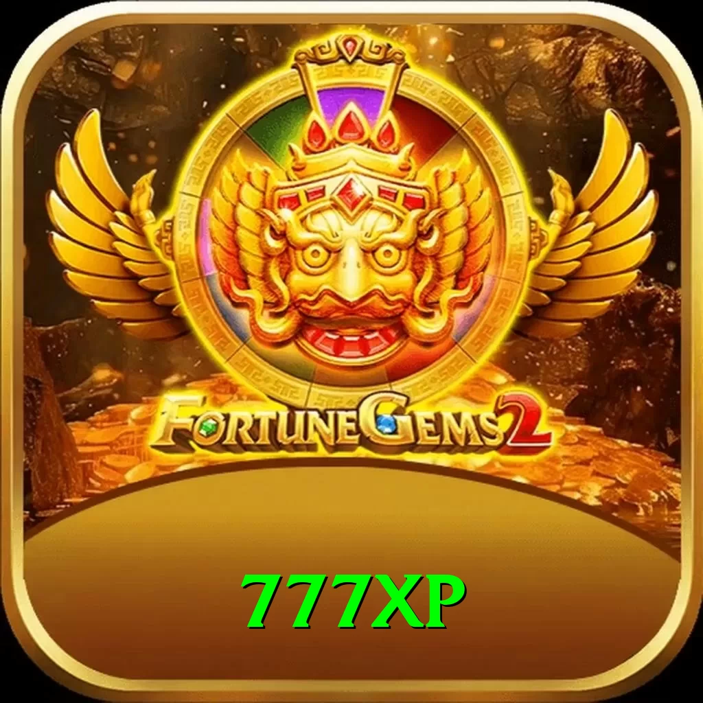 777xp Plus vv4.4.0 - 2