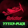 777xp Games (Casino & Earning) Turbo v2.9.8