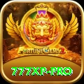 777xp Gaming Mega v3.7.6