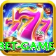 77Bet Game Casino Master v4.9.5