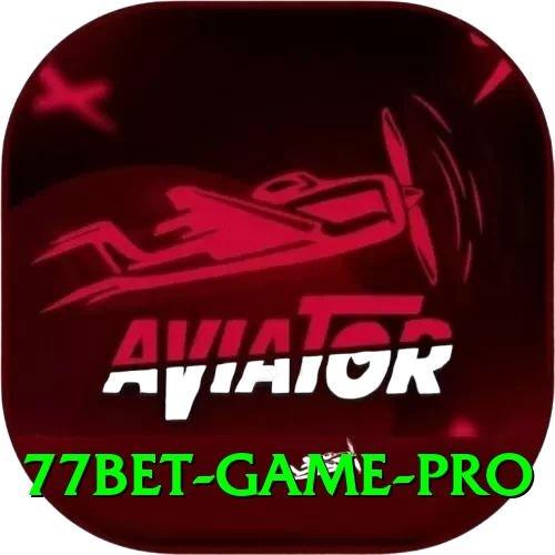 77Bet Game Bonus Royal v4.3.2 - 2