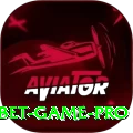 77Bet Game Bonus Royal v4.3.2