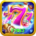 77bet VIP Edition v3.1.3