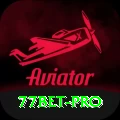 77bet - Casino Turbo