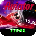77pak Pro v1.2.4