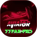 77pak - Real Money Legend