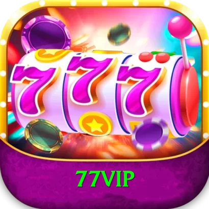 77VIP Elite Pro vv2.4.5 - 2