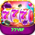 77VIP Elite Pro vv2.4.5
