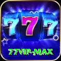77VIP Live Extreme v5.0.9
