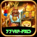 77vip Gold Pro v2.2.2
