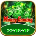 77vip Earn Champion v1.3.5