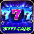 7F777 Game Turbo v5.1.0