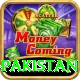 7F777 Game Pro Pakistan