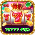 7f777 Gaming Master v1.8.6