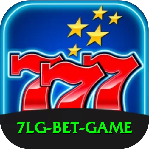 7LG Bet Game VIP v4.3.3 - 2