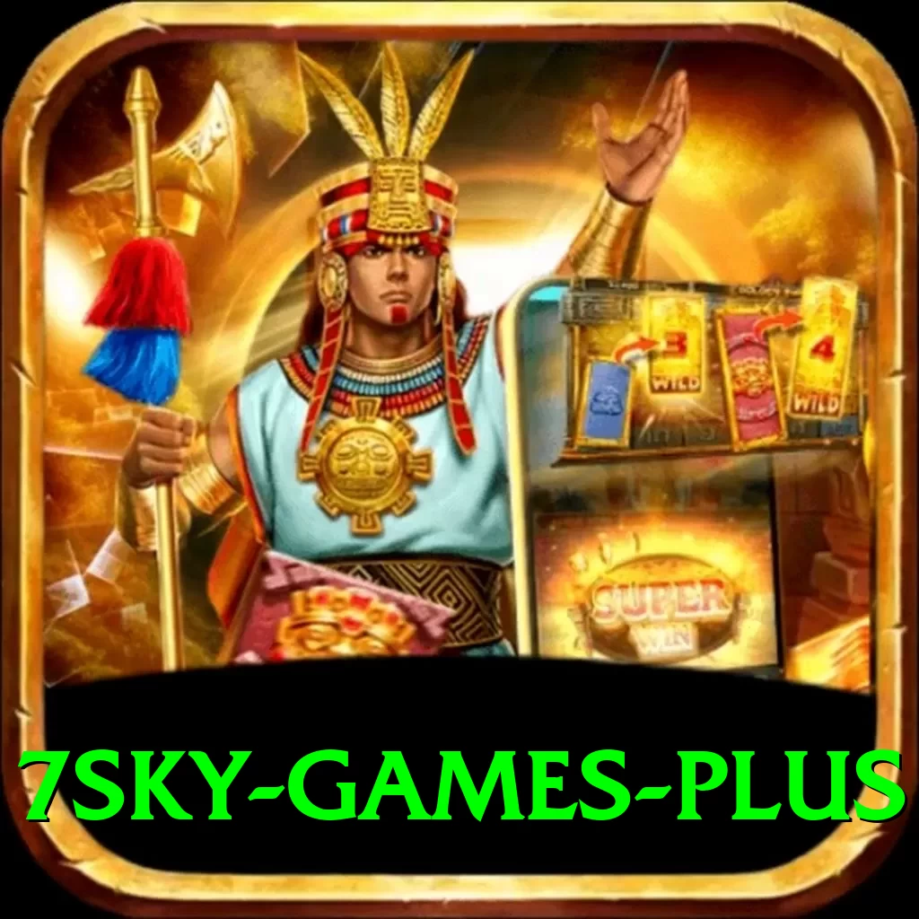 7sky games Apps (Tools & Injectors) Deluxe v4.4.3 - 2