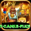 7sky games Apps (Tools & Injectors) Deluxe v4.4.3