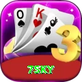 7sky Games (Casino & Earning) Elite vv2.9.7