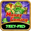 7sky Premium Plus v5.1.4