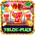 7slot Jackpot Deluxe v4.7.7
