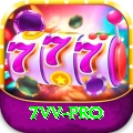 7vv Pro v3.7.6
