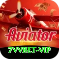 7vvbet - Live VIP