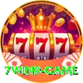 7win9 Game Premium v2.0.8
