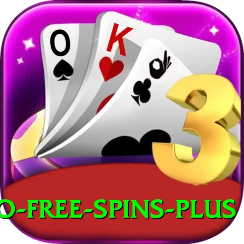 888 casino free spins - Gaming Extreme - 2