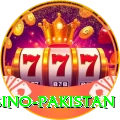 888 Casino Pakistan Turbo v1.9.5