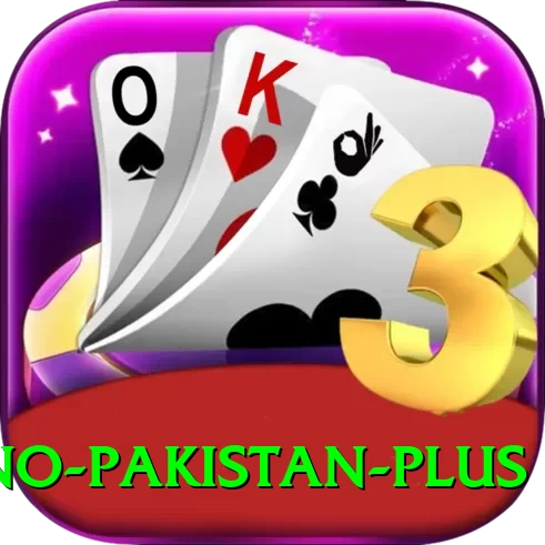 888 Casino Pakistan Official v2.9.9 - 2