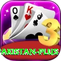 888 Casino Pakistan Official v2.9.9
