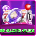 888 slots Max PK v3.0.8