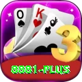 8881 Money Royal v3.0.6