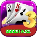 888starz Apps (Tools & Injectors) Master v3.8.6