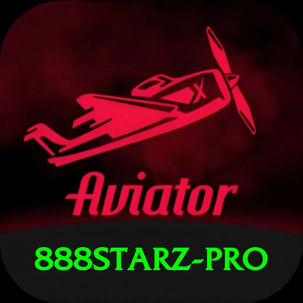 888starz Jackpot VIP v2.6.3 - 2
