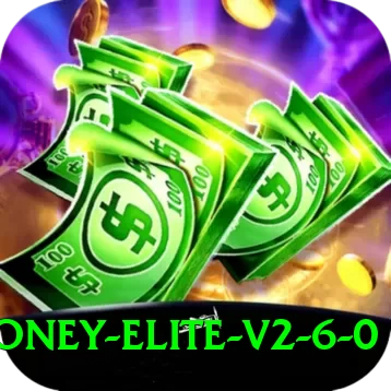89F Money Elite v2.6.0 - 2