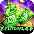 89F Money Elite v2.6.0