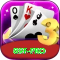 89F Royal v2.3.5