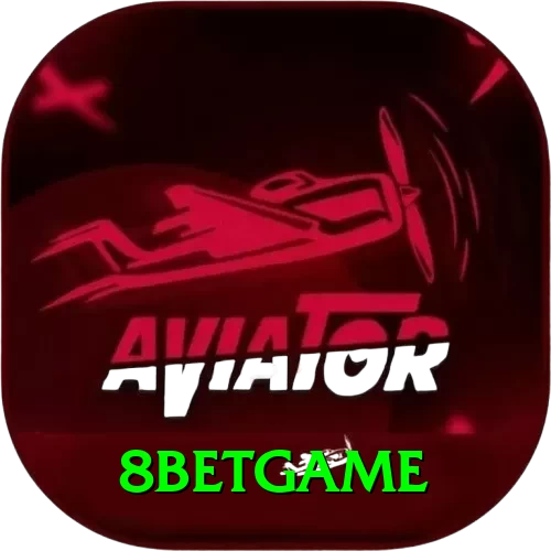 8Betgame Premium Plus vv5.1.9 - 2