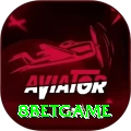8Betgame Premium Plus vv5.1.9
