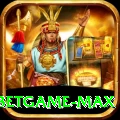 8Betgame Mobile VIP