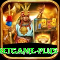 8betgame VIP Pro vv2.0.3