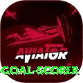 90 min goal scorer Gold Pro v3.9.2