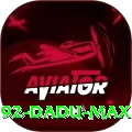 92 DADU Apps (Tools & Injectors) VIP v1.9.9