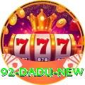 92 dadu Gold Latest v3.3.0